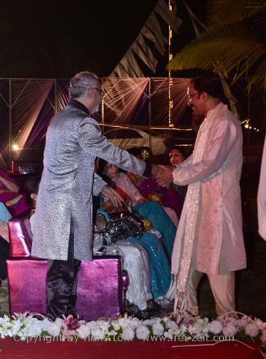 02 Weddings,_Holiday_Inn_Resort_Goa_DSC7290_b_H600
